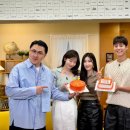 (주)마이네임이즈 이미지