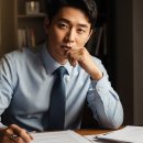 대일실업 노동조합 | 9급 노동법개론 독학해도 될까? 7급 노동법과 차이 완벽 분석