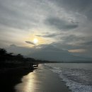 도로변(개봉로 4) | 아메드 숙소 추천 | 부부라콕 홈스테이 재방문 후기 (해변 vs 도로변 객실 비교)