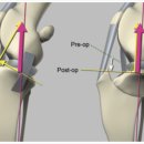 구로-구로-구로-1072 이미지