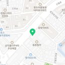 (주)오토부티크포쉬 이미지