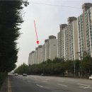 소래마을풍림아파트 이미지