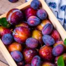 올림픽공원역 2번출구(앞) 이미지