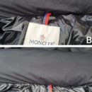 송정세탁소 이미지