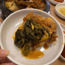 한양감자탕&순대국 부천역점 | 부천 역 뼈해장국 한식 맛집 한양감자탕순대국 부천역점 기쁜