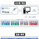 비전초등학교 이미지