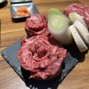 대한민국푸줏간 이미지