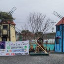 김권태 이미지