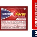 매트로세탁소 이미지