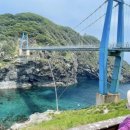 태성렌트카 이미지