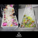 쉴낙원일산장례식장 장례 절차 실제 후기, 전통장례·가족장·간소장 선택은 이렇게