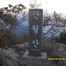 (주)알푸스 이미지