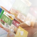 탁구교실 초급 이미지