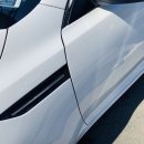 붕붕셀프세차장 이미지