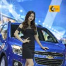 서한빛 카카오 검색결과