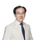 성빈센트병원 이미지