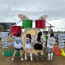 굿프렌즈짐 | 2025 부산락페스티벌 일요일후기