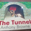 서울경일초등학교 이미지