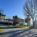 달이 비추는 곳 이미지