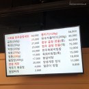 차미당 | 당일 도축 신선한 가락시장 곱창 맛집 직접 구워주는 미당한우곱창