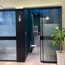 코디성형외과의원 이미지