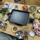 팔용 PC 이미지