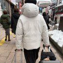 삿포로는 처음이라 ~ ,,
