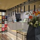 호텔 트레비엔 이미지