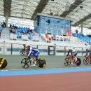 양양사이클경기장 이미지