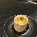 SOOT숯 이미지