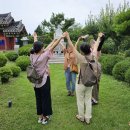 궁현2리 이미지