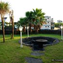 하늘고래화이트민박 이미지