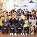 실버시니어카페마실
