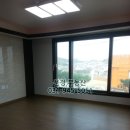 213-운정3-213 이미지