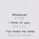 심플(simple) 이미지