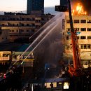 법동성당 이미지