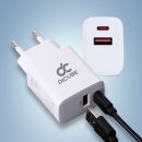 (주)에디톨로지 이미지