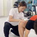 피지오플레이스 피플운동센터 이미지