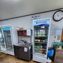 인제 들꽃펜션 이미지