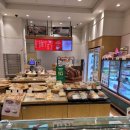 뚜레쥬르상대점 이미지