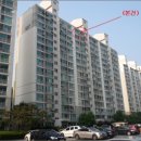 터미널9길 이미지