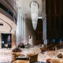 킹명품PC 이미지