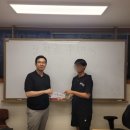 아이스터디학원 이미지