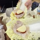 일도우리 | 제주시 일도 이동 현지인 맛집 남원바당│또간집 내돈내산 방문 후기