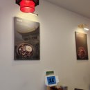 이마트24 서교점 이미지