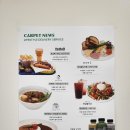 반월빌딩 이미지