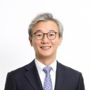 내집에서 의원 수도권일보