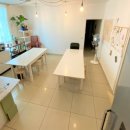 궁전민박 이미지