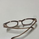 홍제그랑프리안경원 이미지