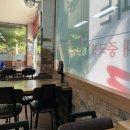천안서당초등학교 | 천안 중식당 &#39;취룡&#39; 후기 - 여기 다 맛있음